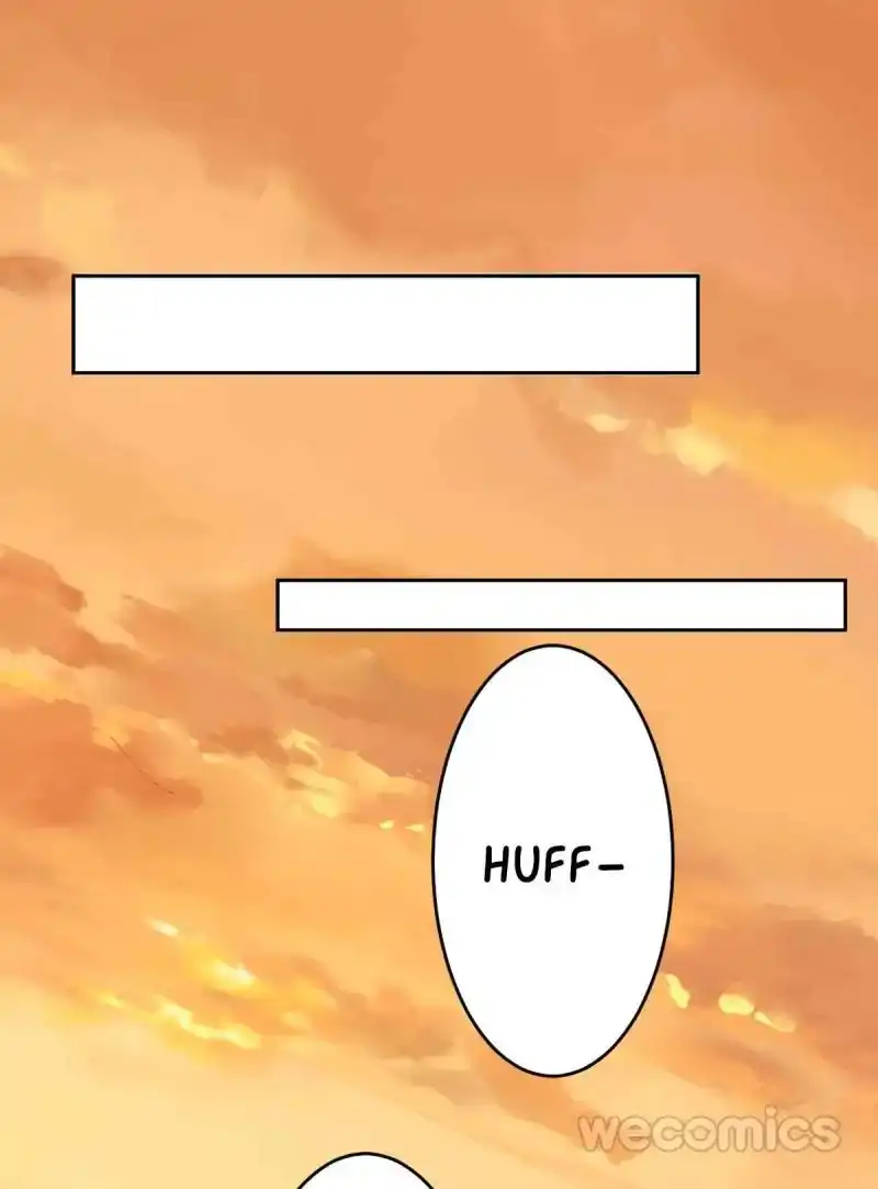 Legend Reboot Chapter 17 43